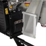 Broyeur Lumag à moteur essence HC10PRO – modèle 2025-Neuf – Image 7