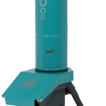 Broyeur de jardin Remarc Tillmann 2100 – modèle 2025-Neuf
