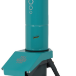 Broyeur de jardin Remarc Tillmann 2100 – modèle 2025-Neuf – Image 2