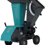 Broyeur de jardin Remarc Combi Cut 9600 – modèle 2025-Neuf – Image 2