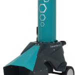 Broyeur de jardin Remarc Summertime 2.1 – modèle 2025-Neuf – Image 2