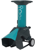 Broyeur de jardin Remarc Summertime 2.1 – modèle 2025-Neuf