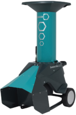 Broyeur de jardin Remarc Summertime 2.3 – modèle 2025-Neuf