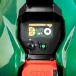Robot tondeuse Robomow RK2000 – modèle 2025-Neuf – Image 11