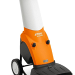 Broyeur électrique STIHL GHE 355 – modèle 2025-Neuf