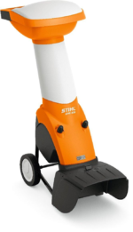 Broyeur électrique STIHL GHE 355 – modèle 2025-Neuf