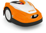 Robot tondeuse STIHL RMI 422 – modèle 2025-Neuf