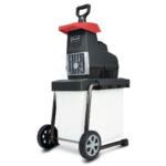 Scheppach Elektro – broyeur silencieux GS60 – modèle 2025-Neuf – Image 3