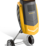Broyeur électrique Stiga Bio Master 2200 – modèle 2025-Neuf – Image 2