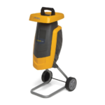 Broyeur électrique Stiga Bio Master 2200 – modèle 2025-Neuf – Image 3