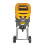Broyeur électrique Stiga Bio Master 2200 – modèle 2025-Neuf – Image 4