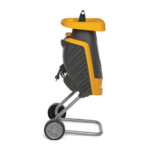 Broyeur électrique Stiga Bio Master 2200 – modèle 2025-Neuf – Image 5