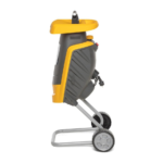 Broyeur électrique Stiga Bio Master 2200 – modèle 2025-Neuf – Image 6