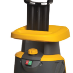 Broyeur électrique Stiga Bio Master 2200 – modèle 2025-Neuf – Image 8
