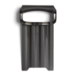 Broyeur électrique Stiga Bio Master 2200 – modèle 2025-Neuf – Image 9