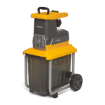 Broyeur électrique Stiga Bio Silent 2500 – modèle 2025-Neuf – Image 4
