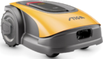 Robot tondeuse Stiga G 600 – modèle 2025-Neuf