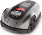 Robot tondeuse Sunseeker Sunseeker X3 PLUS-Neuf
