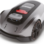 Robot tondeuse Sunseeker Sunseeker X3 PLUS-Neuf