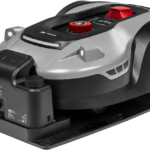 Robot tondeuse Texas RMX1000 – modèle 2025-Neuf