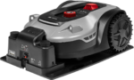 Robot tondeuse Texas RMX1000 – modèle 2025-Neuf