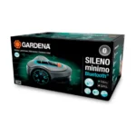 Gardena Sileno City 250 – Image 6