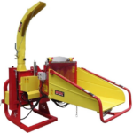 Broyeur professionnel Widl CPT 130 D – modèle 2025-Neuf – Image 2