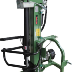 Fendeuse à bois Widl HF-180 courant triphasé – modèle 2025-Neuf