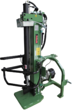 Fendeuse à bois Widl HF-180 courant triphasé – modèle 2025-Neuf