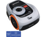 Segway Navimow i105 500 m²
