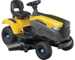 STIGA Tornado 398e 48V/30Ah