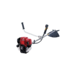 Débroussailleuse UMK 435 EUE HONDA