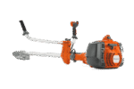 Débroussailleuse 545RX HUSQVARNA