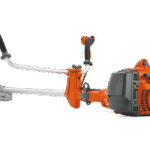 Débroussailleuse 545RX HUSQVARNA