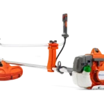 Débroussailleuse 535RX HUSQVARNA