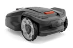 Husqvarna Automower 310 Mark II – modèle 2025-Neuf