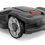 Husqvarna Automower 310 Mark II – modèle 2025-Neuf