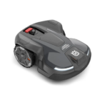Husqvarna Automower® 430X NERA – Image 6