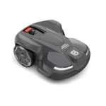 Husqvarna Automower® 430X NERA