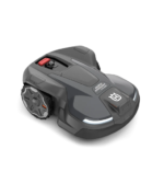 Husqvarna Automower® 430X NERA