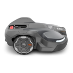 Husqvarna Automower® 430X NERA – Image 5
