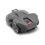 Husqvarna Automower® 430X NERA – Image 4