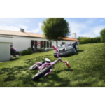 Husqvarna Automower® 430X NERA – Image 3