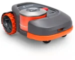 Segway Navimow H1500
