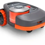 Segway Navimow H1500