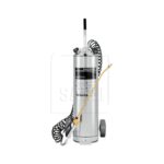 Pulvérisateur à pression préalable Spray-Matic 20 S