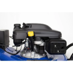 Tondeuse thermique autotractée HYUNDAI – Image 3