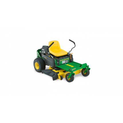 Z335E Tondeuse Z-Track JOHN DEERE